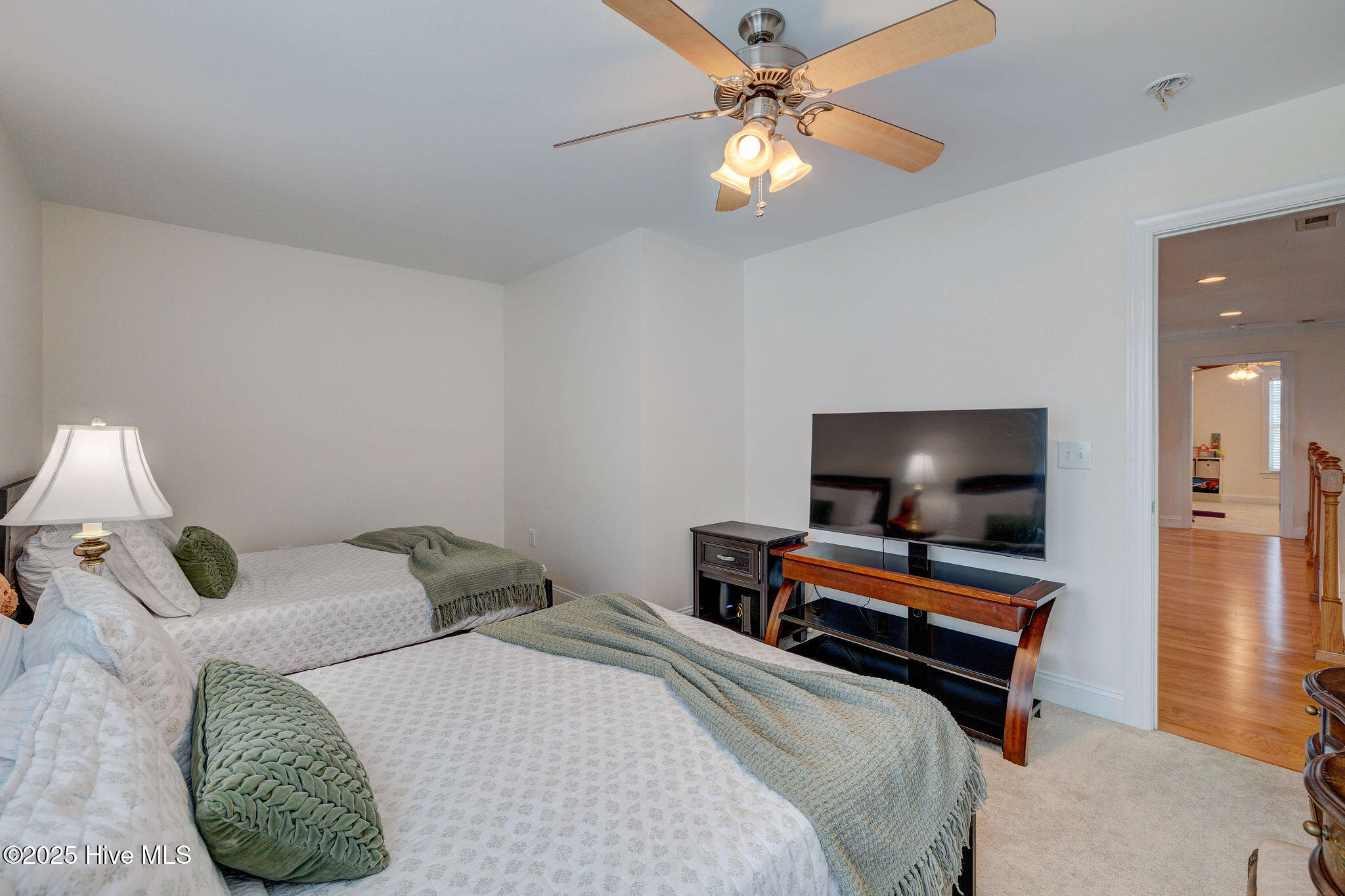 100529617 | Photo 42