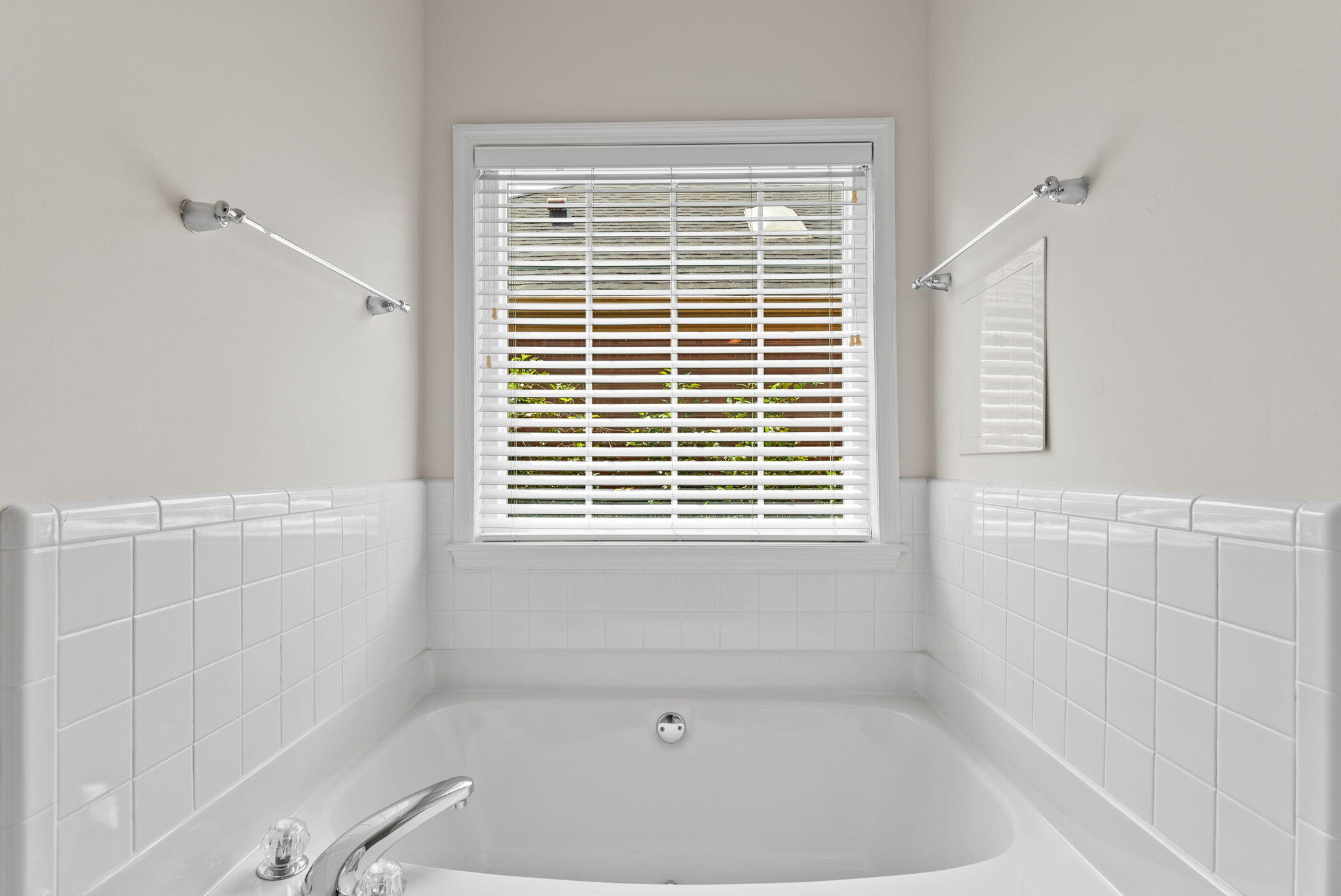 68-web-or-mls-DSC08042