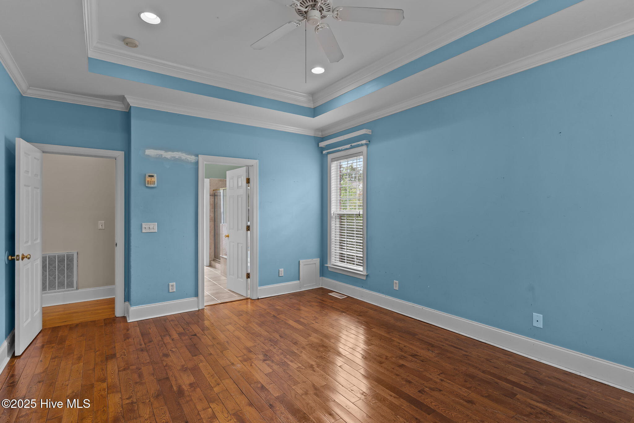 100538095 | Photo 14