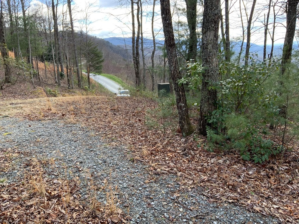Homes for sale in Andrews, NC | Lot 22 Laramie Hts, Andrews, NC 28901 | MLS# 98544545