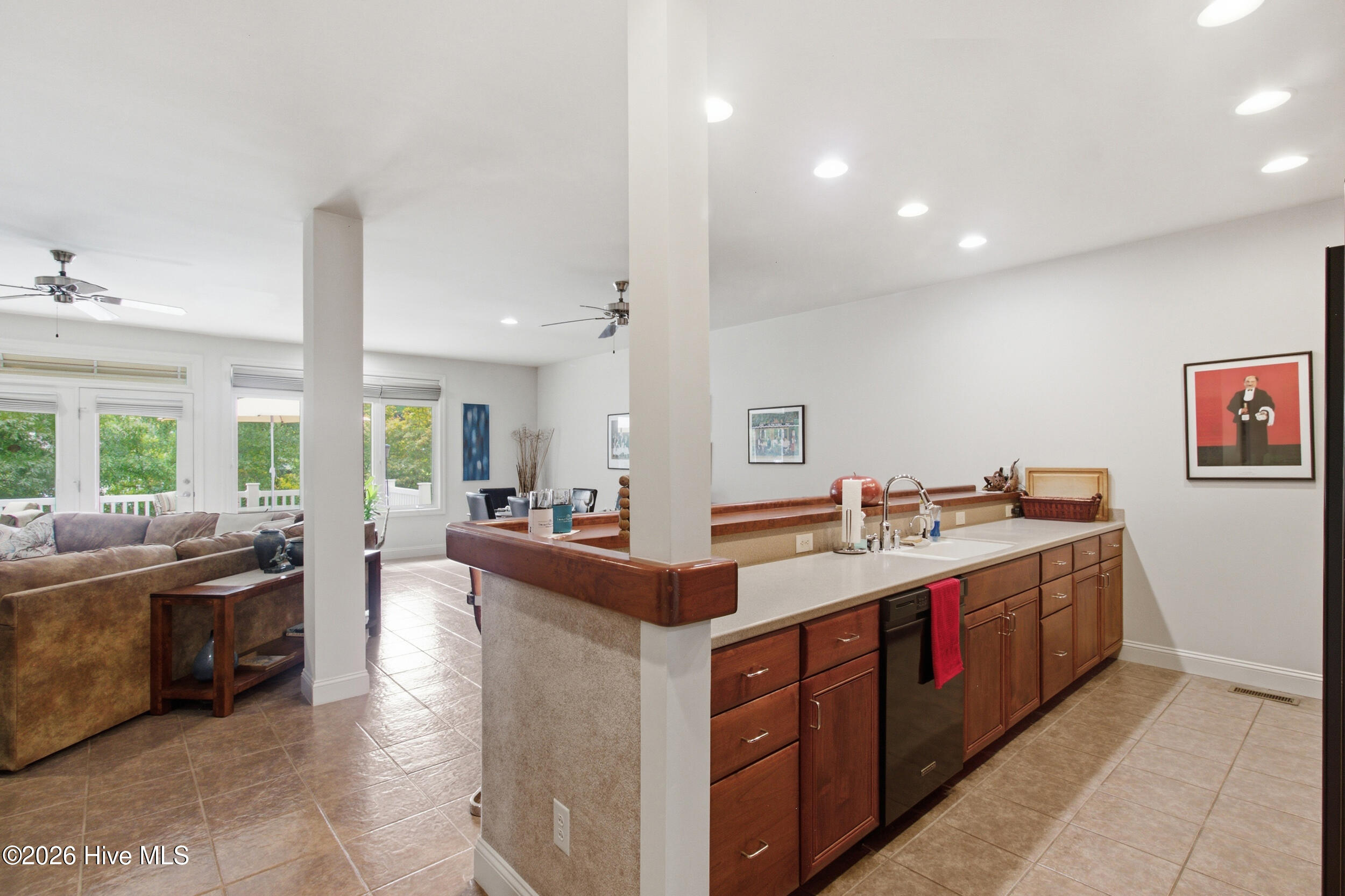 2207 Hidden Harbor Drive,New Bern