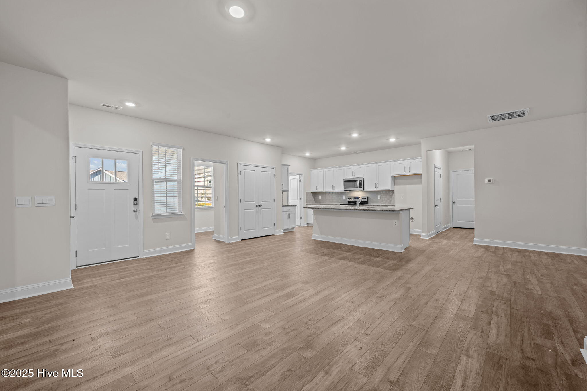 253 Lake Tyler Drive,New Bern