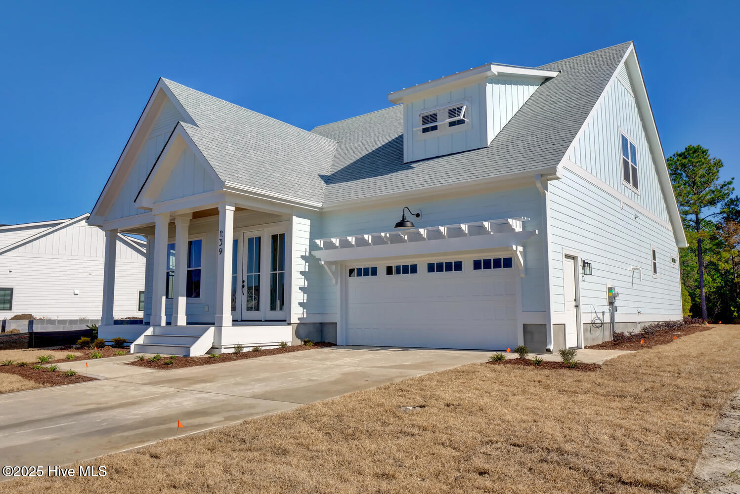 Homes for sale in Sneads Ferry, NC | 209 Creek View Cir, Sneads Ferry, NC 28460 | MLS# 100539915