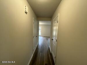 3rd image of 237 Slatestone Rd, Washington, NC 27889 | MLS# 100590181