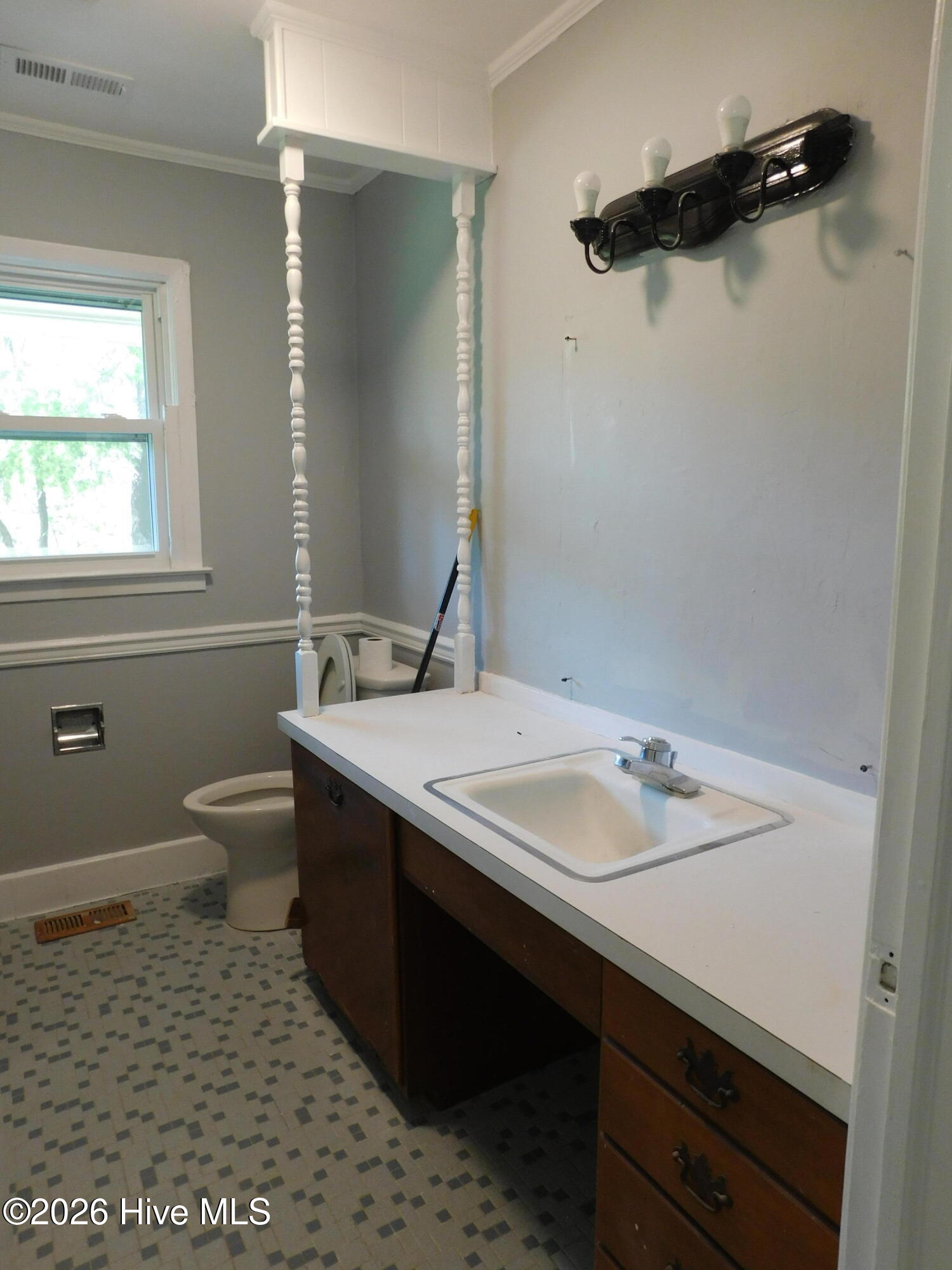 4925 Morton Road,New Bern