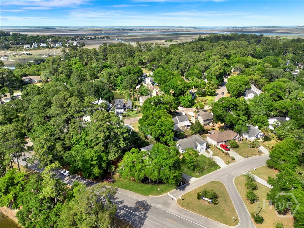 502 Pointe South Drive