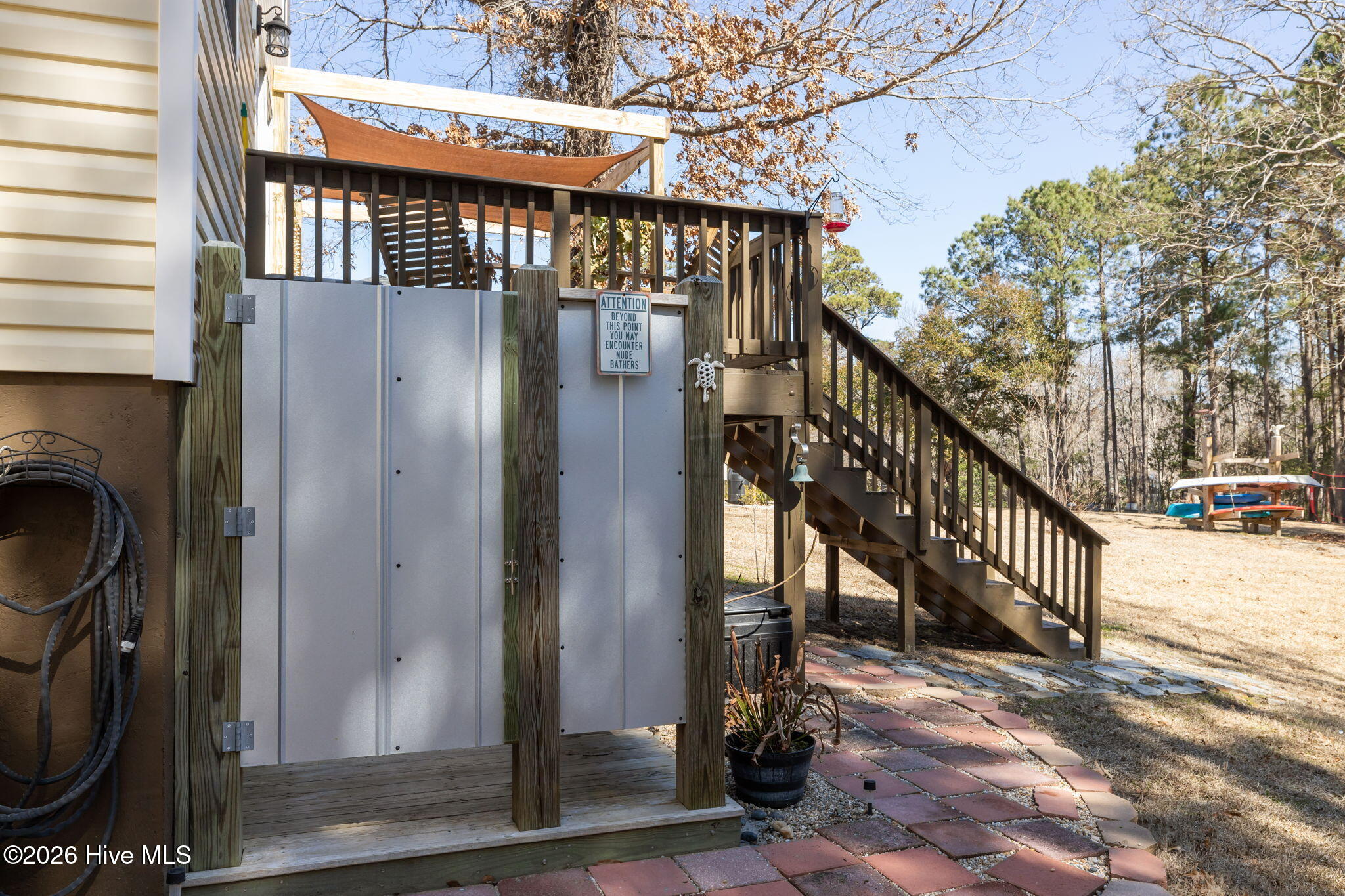 100558206 | Photo 34