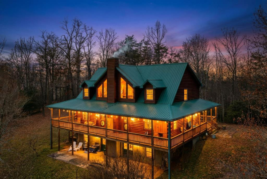 Listing Photo 98513102