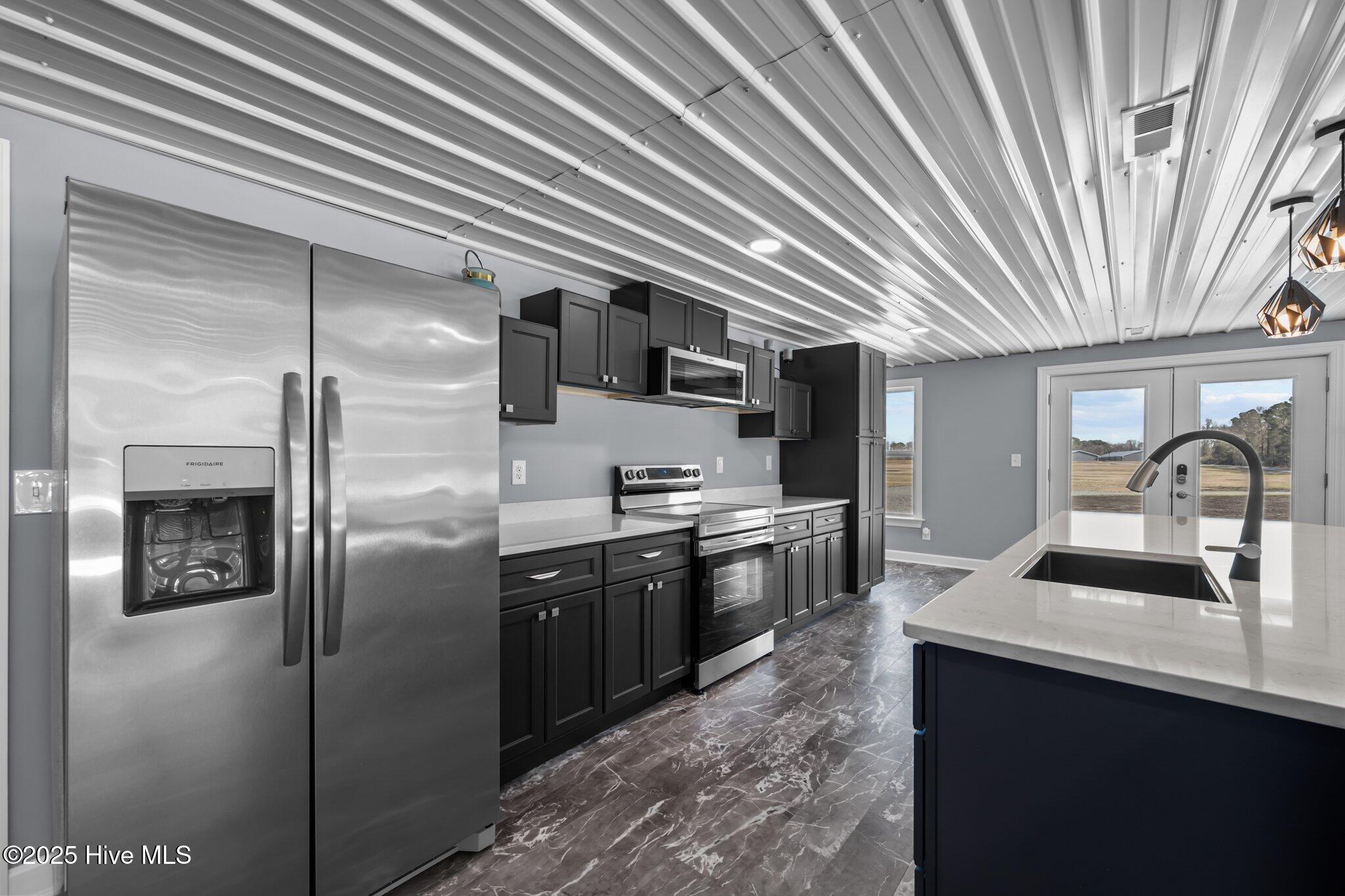 9572 Hwy 41, Pink Hill, NC, 28572