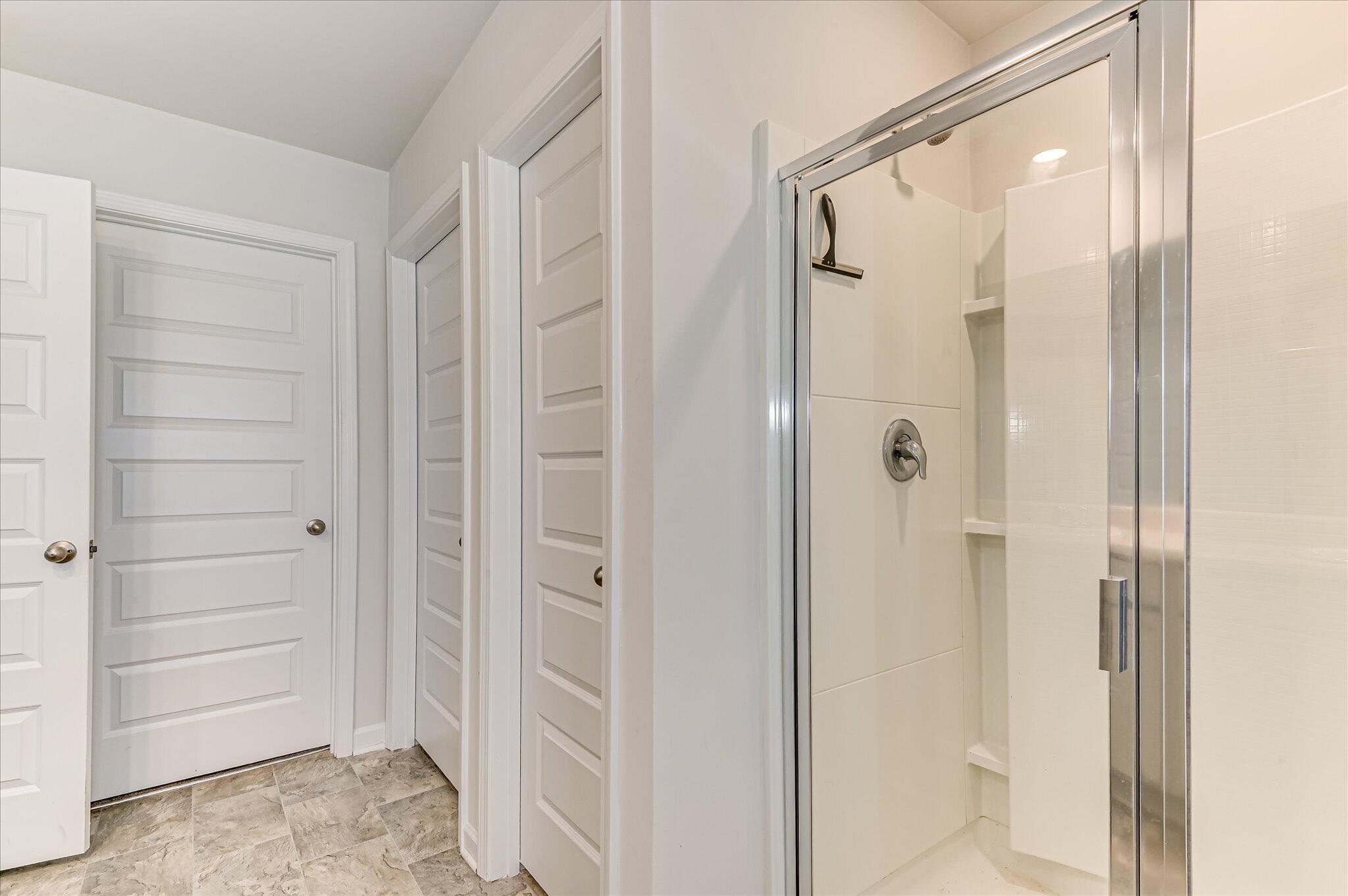 511 Myrtle Crest, Grovetown, GA, 30813