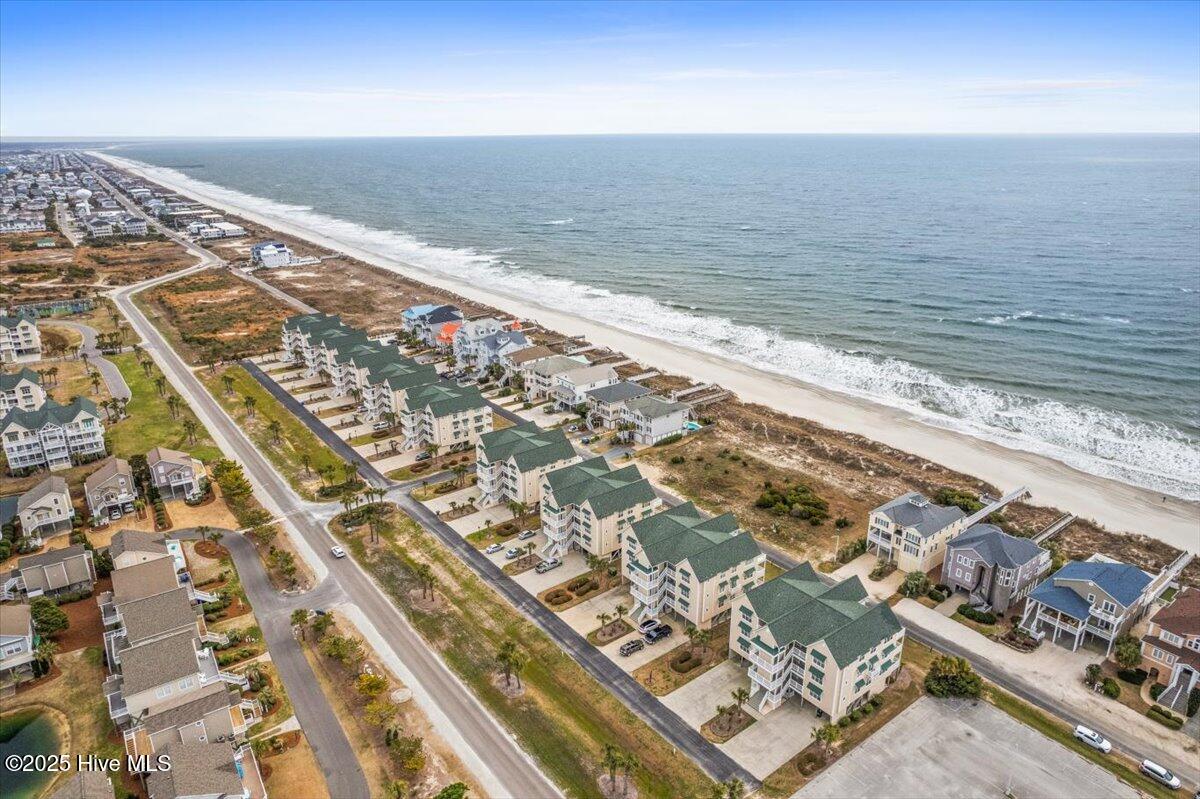 100540998 | Photo 40