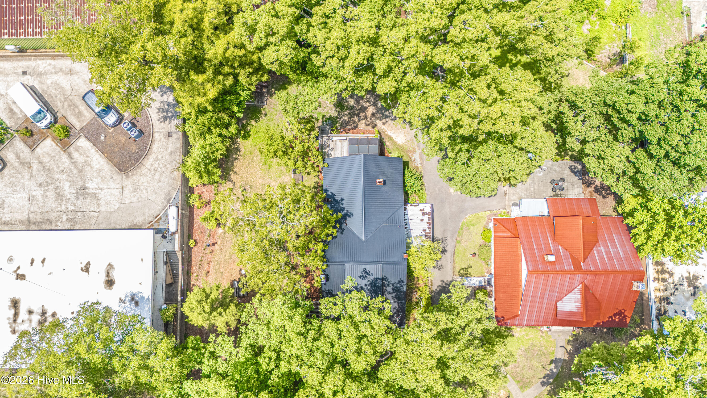 131 N Middleton Street