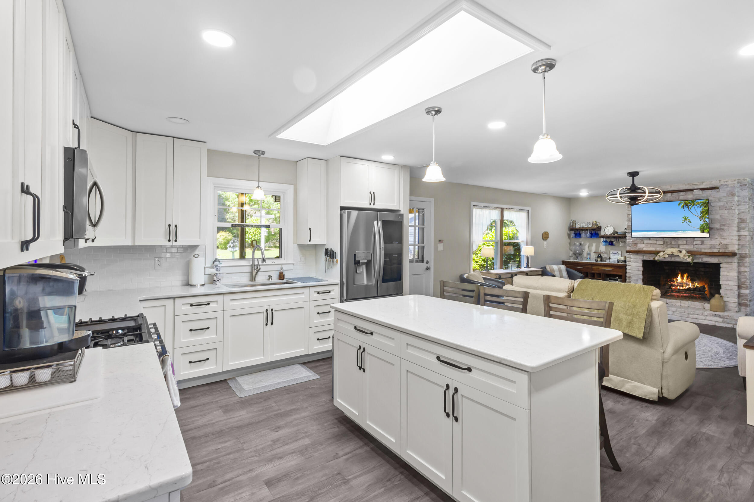 312 Rockledge Road,New Bern