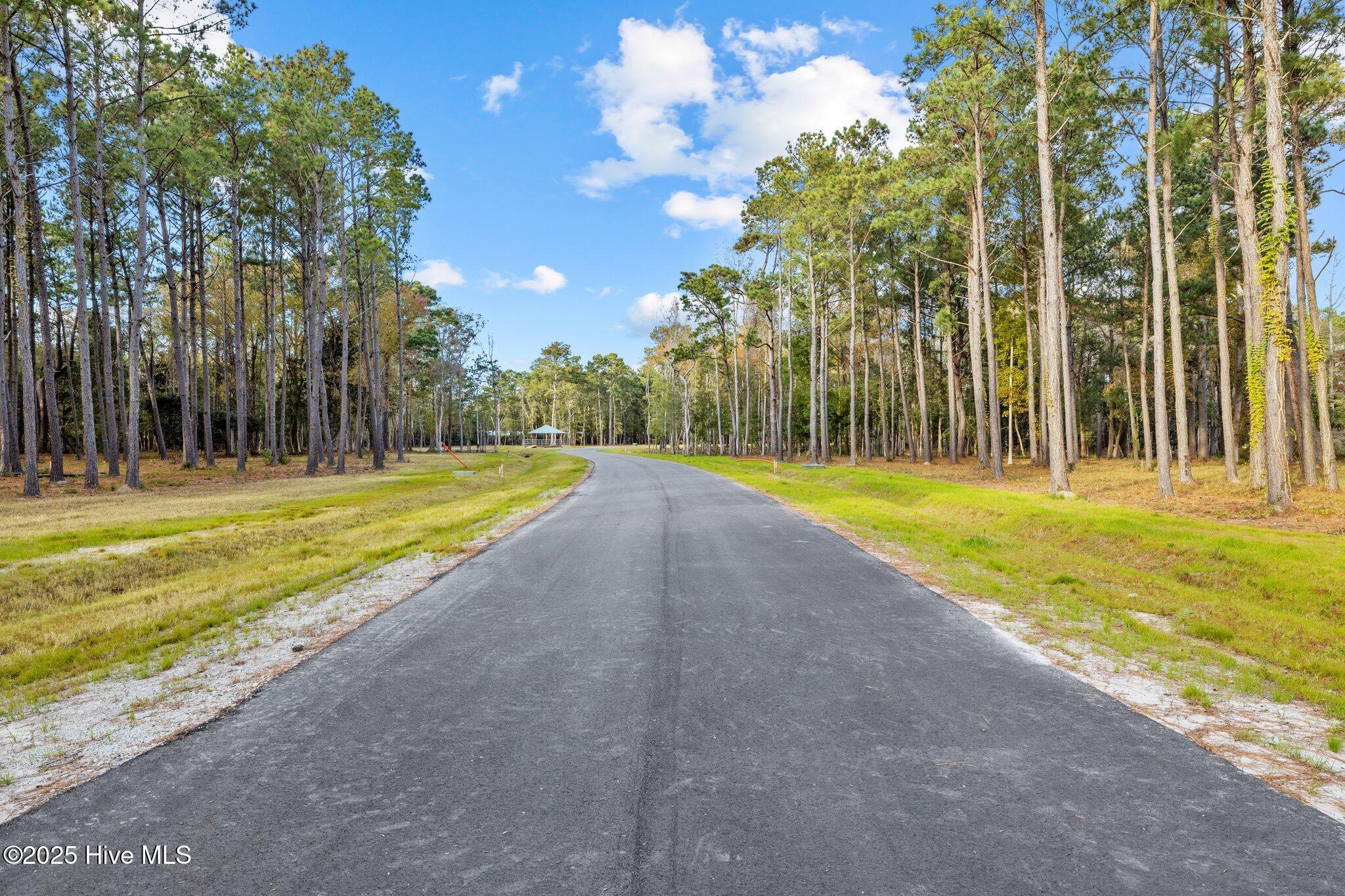 113 2 Indian Trail,Beaufort