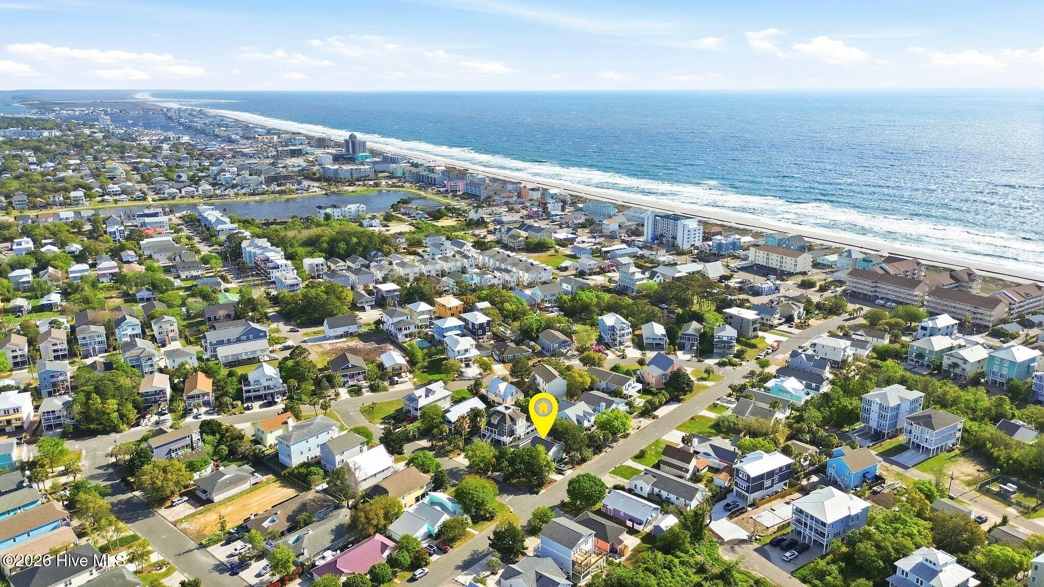 100566734 | Photo 47