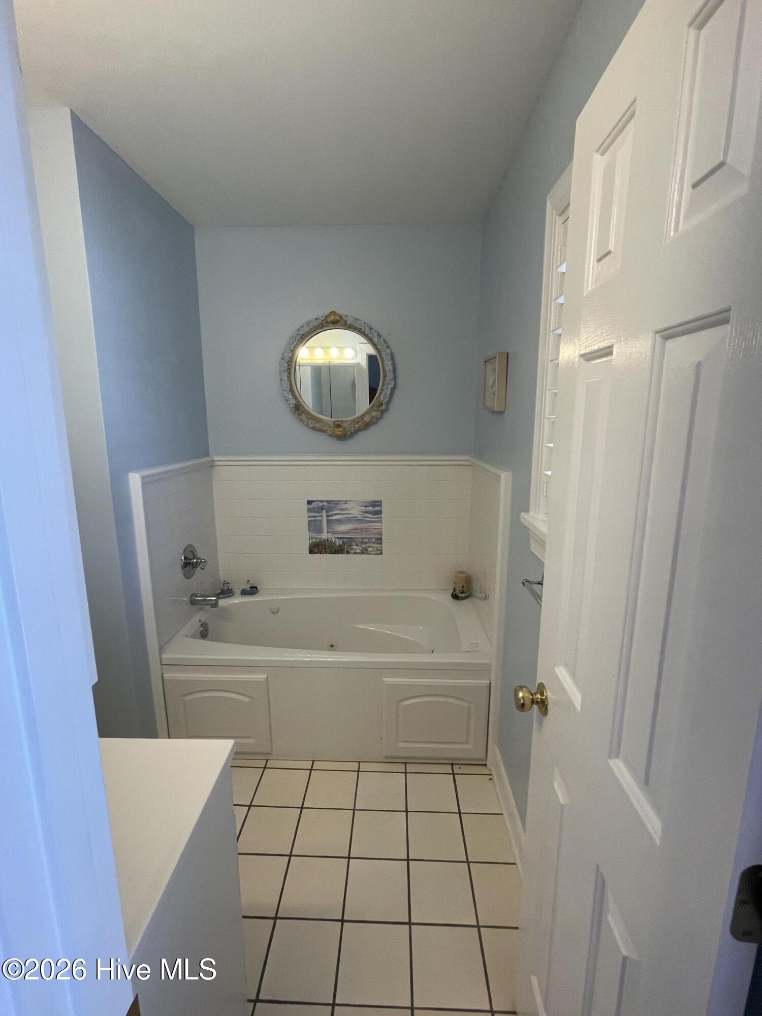 100567573 | Photo 18