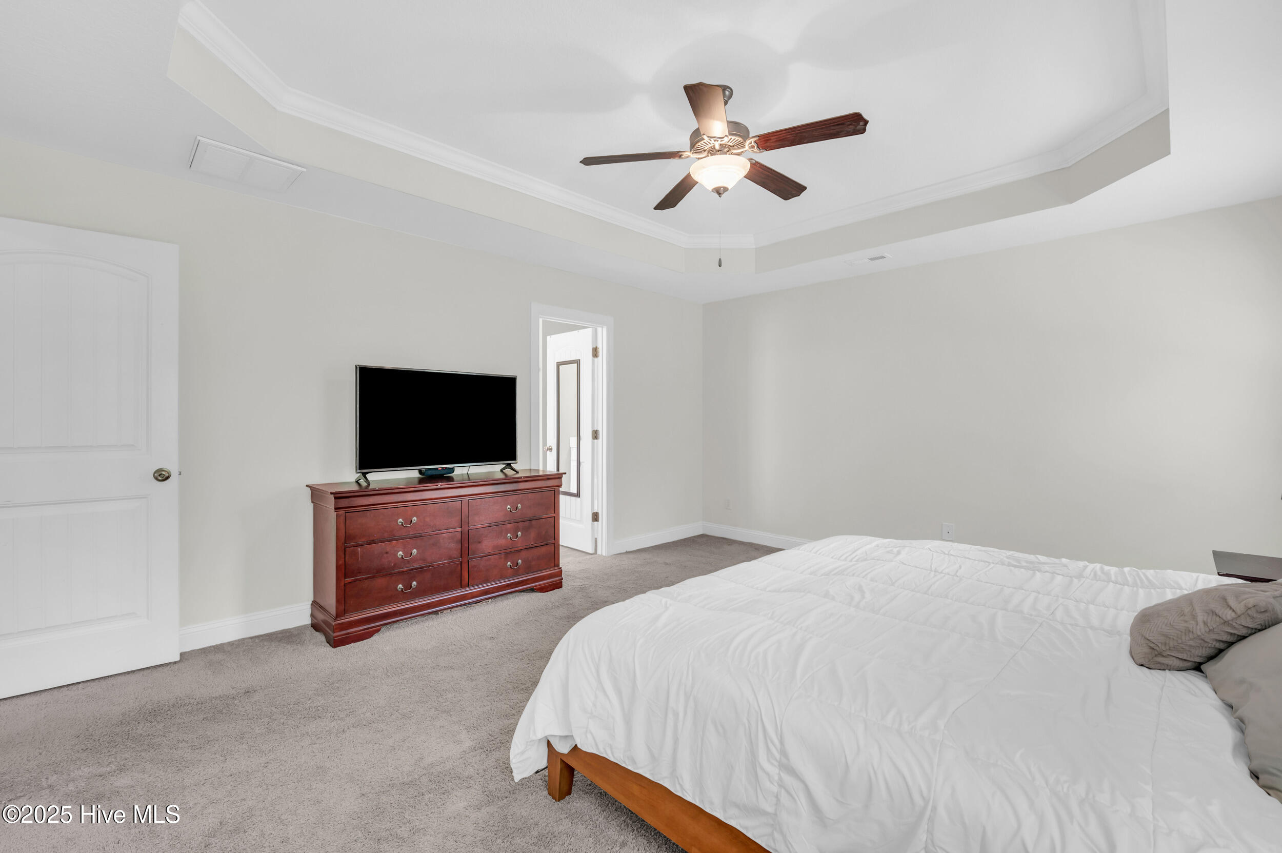 100522900 | Photo 22