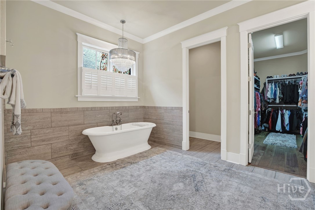 187 Spanton Crescent, Pooler, GA 31322 Listing Photo  19