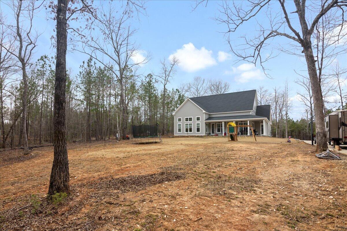 65-1115 Folly Run Drive-14