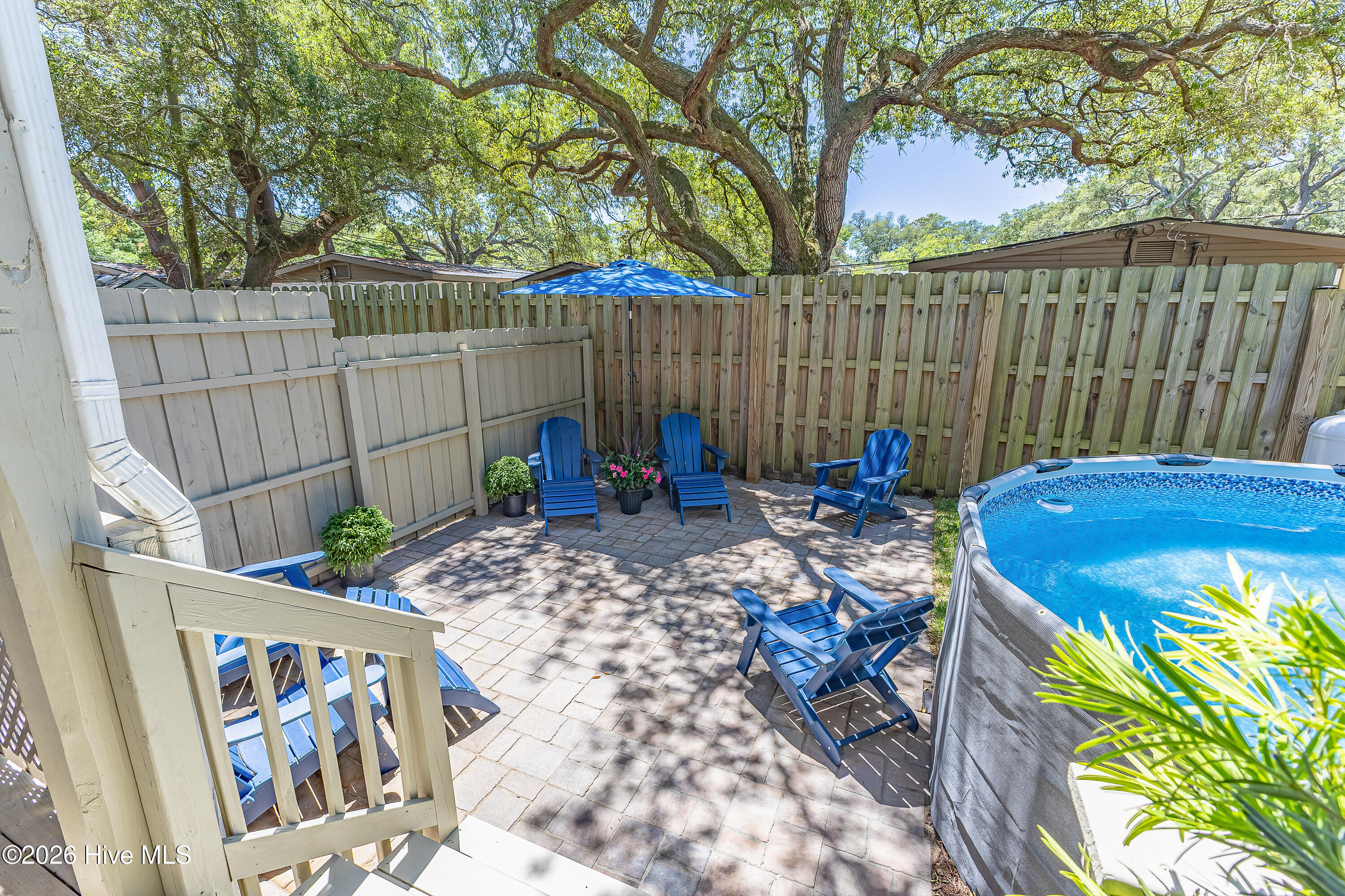 Homes for sale in Southport, NC | 313 E Brown St #G, Southport, NC 28461 | MLS# 100573638