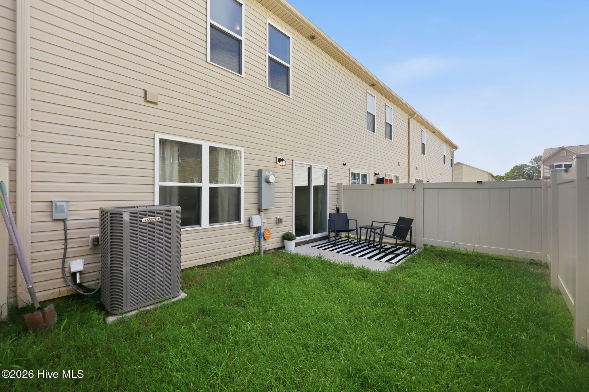 243 Boyington Place Road,Midway Park