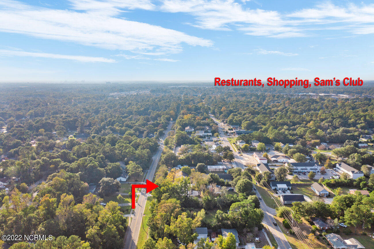 100492638 | Photo 44