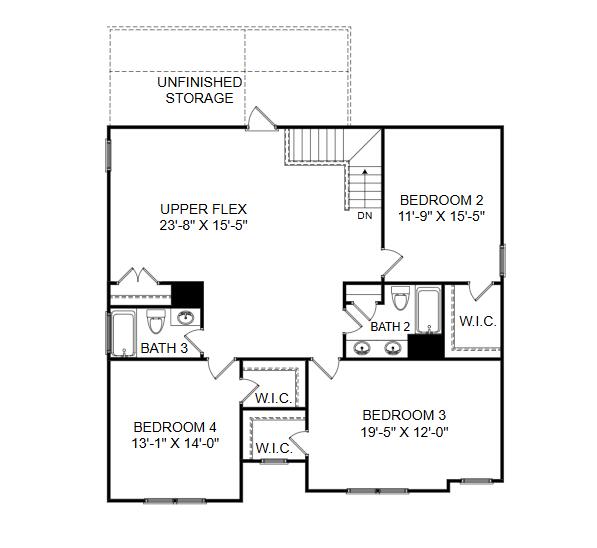 Homes for sale in Harlem, GA | 362 Tupelo Pass, Harlem, GA 30814 | MLS# 552485