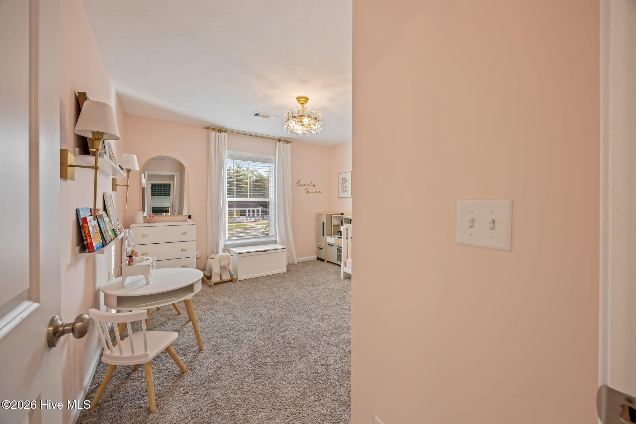 41-web-or-mls-235 Prominence Drive-11