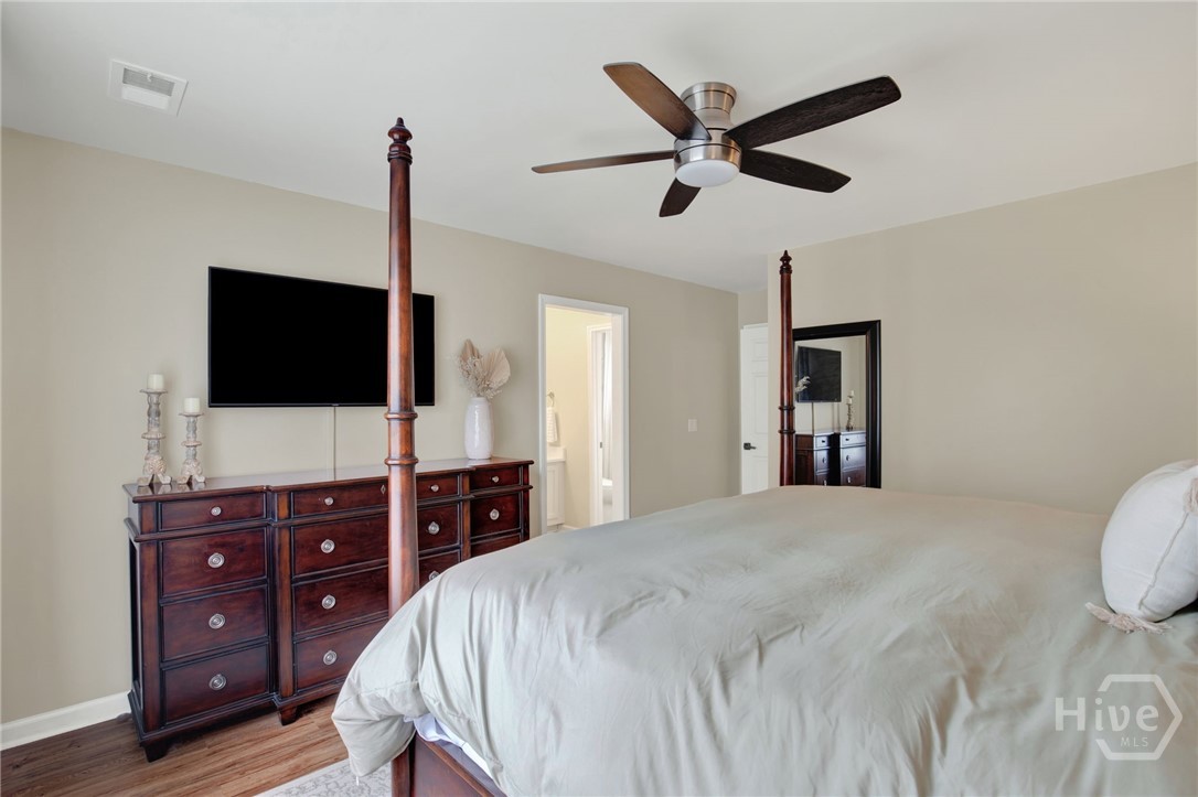 206 Druid Road