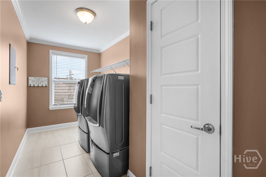 630 Wyndham Way, Pooler, GA, 31322