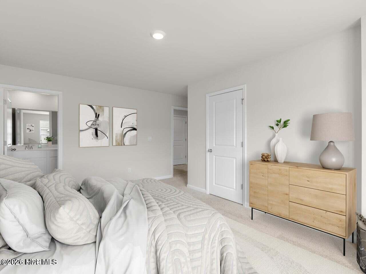 100564148 | Photo 11