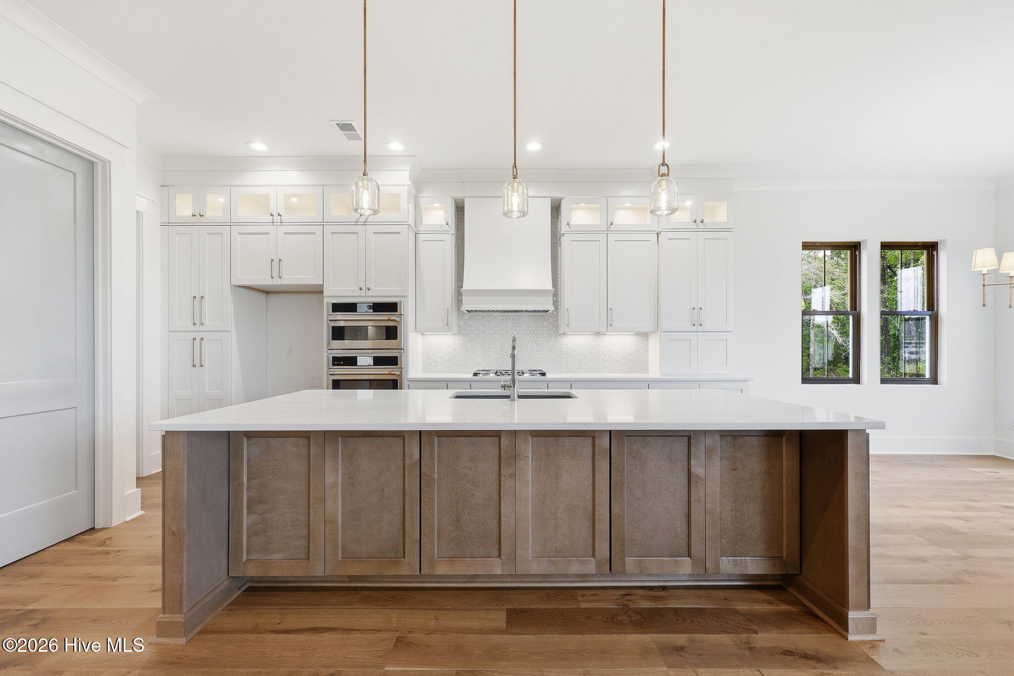404 Summer Duck Drive,Beaufort