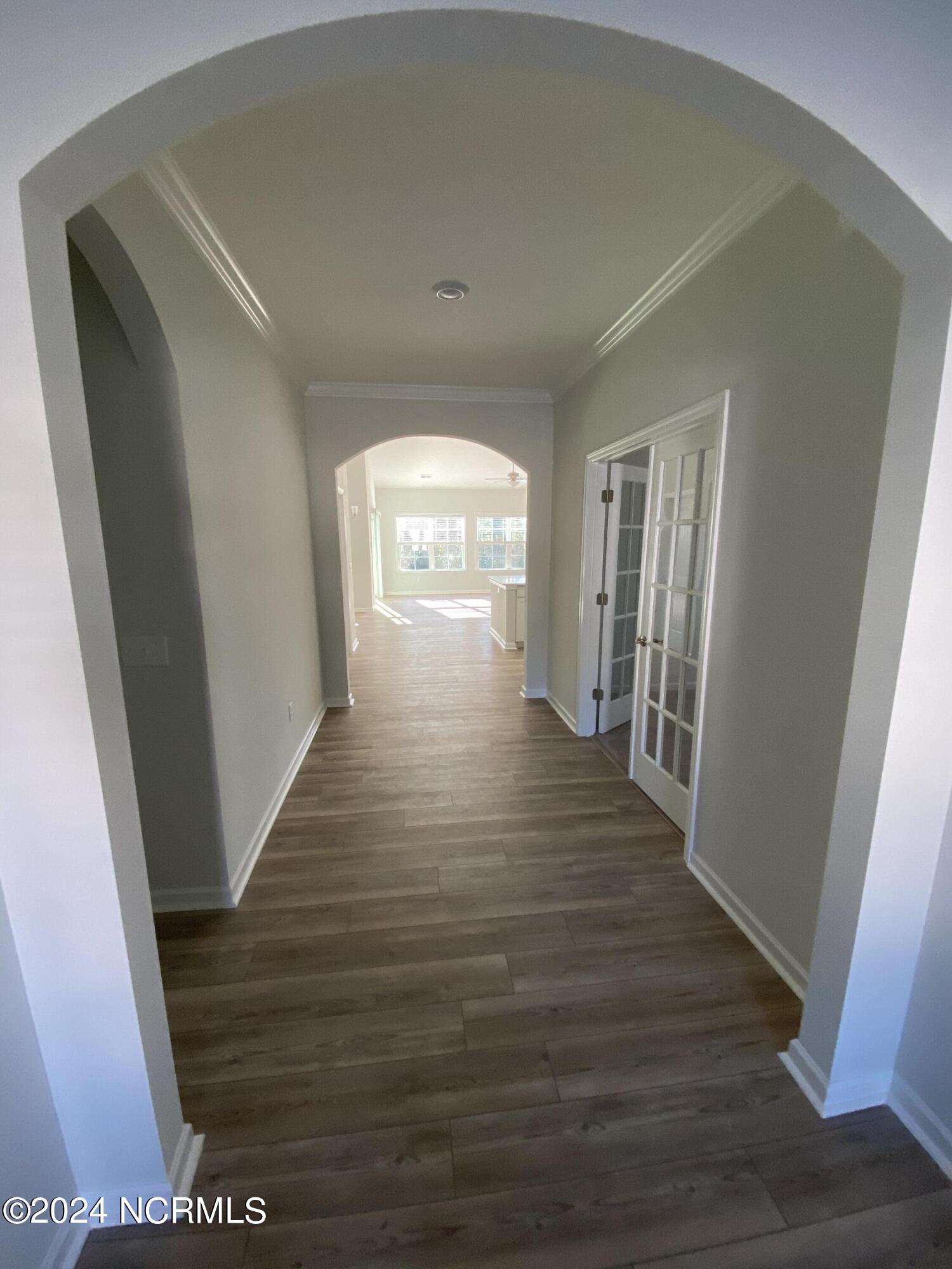 Shirley Johnson - MLS Number: 100583458