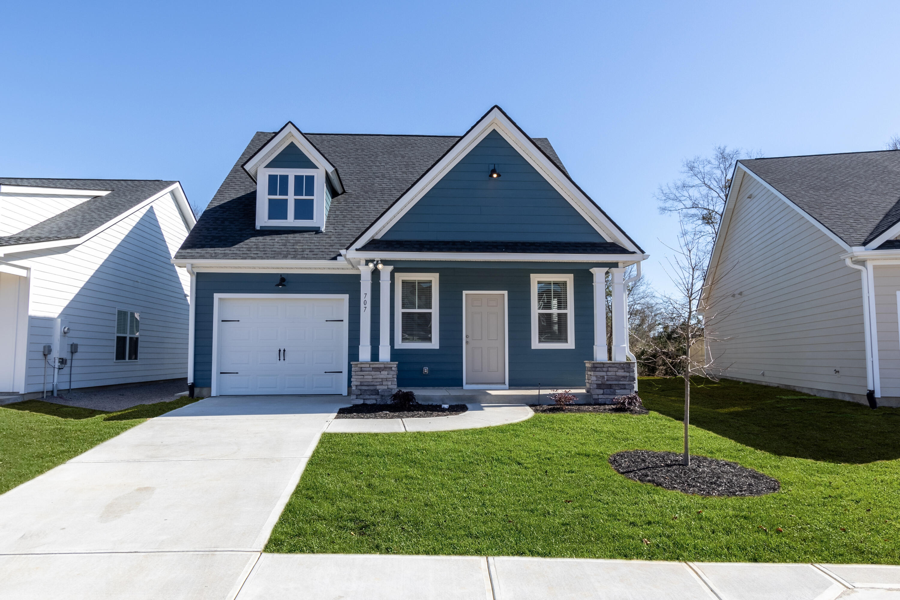 Cottages at Ansley-POI-009-1