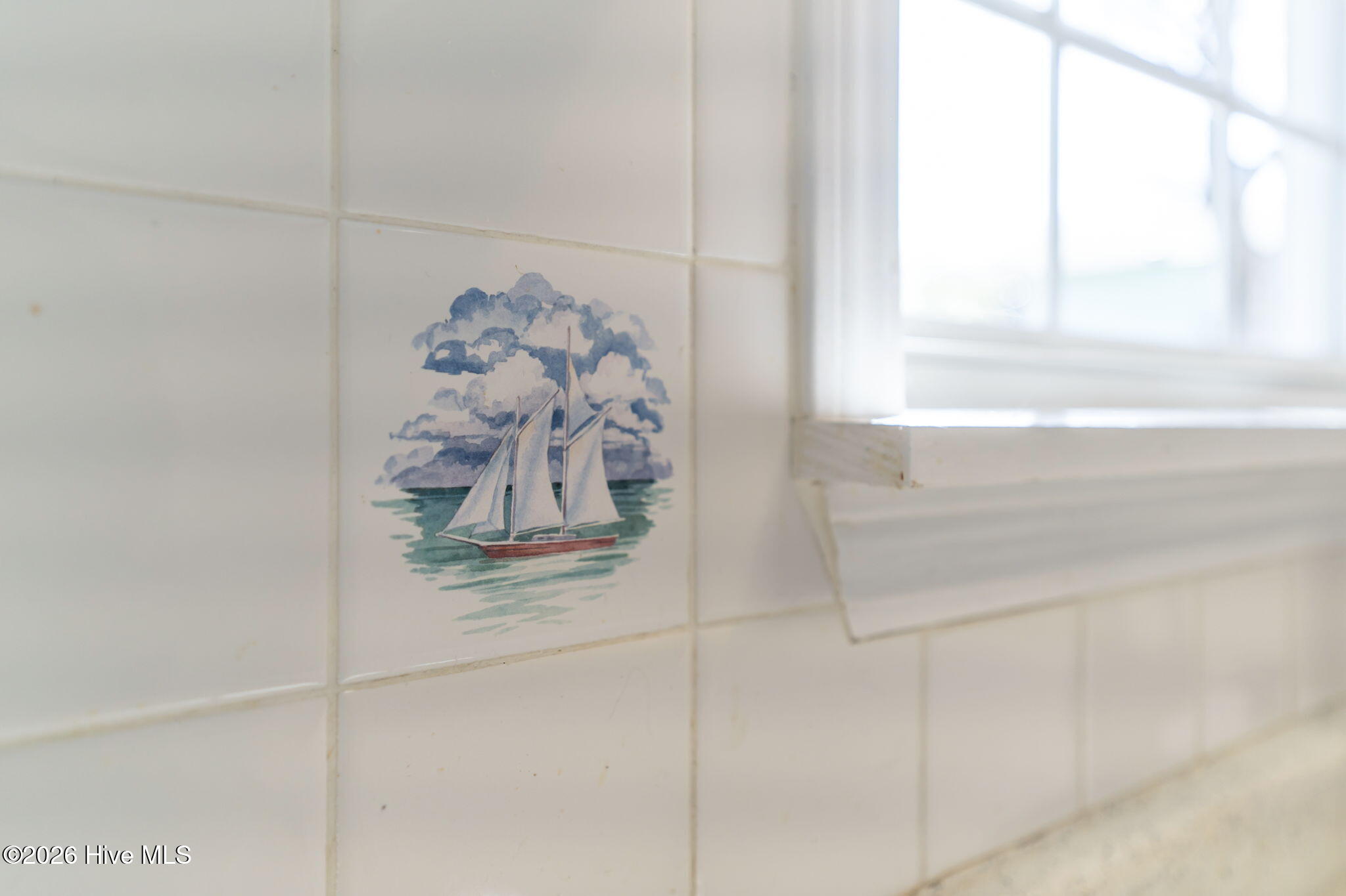 100546550 | Photo 14