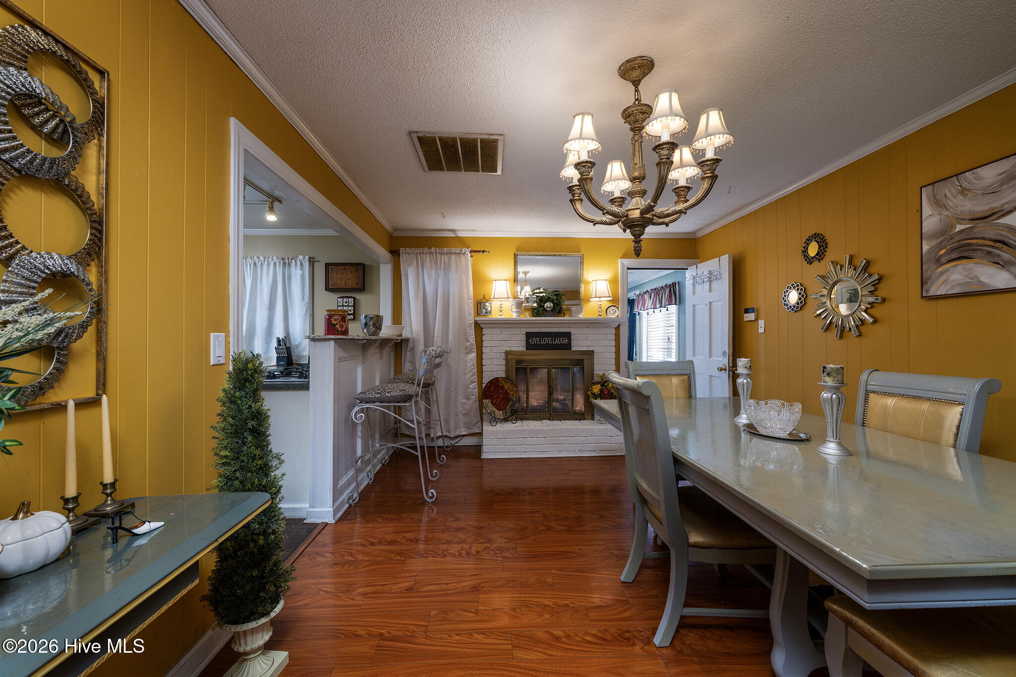 1002 Karen Drive,New Bern