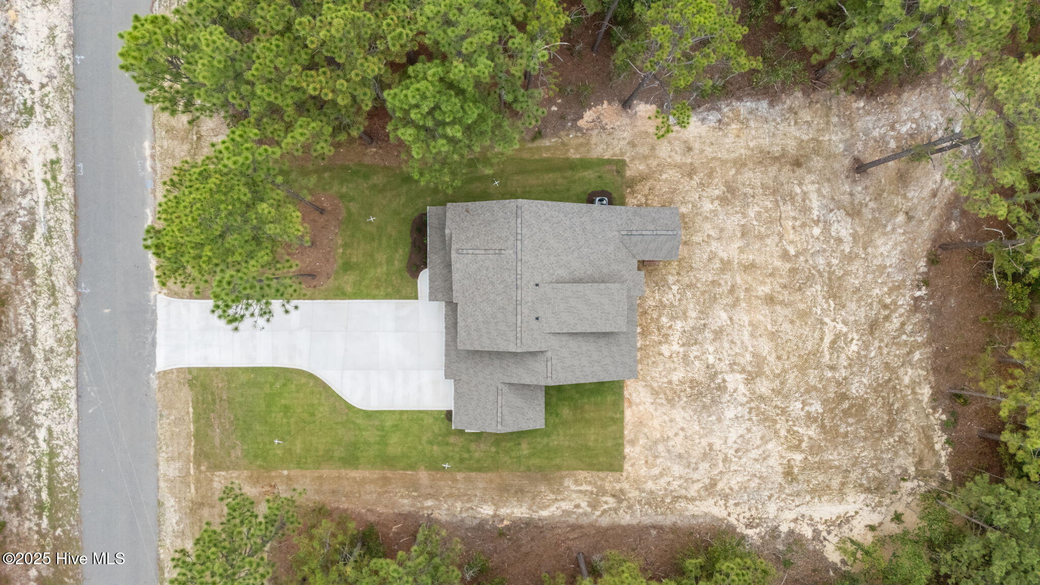 161 Pinecrest Drive