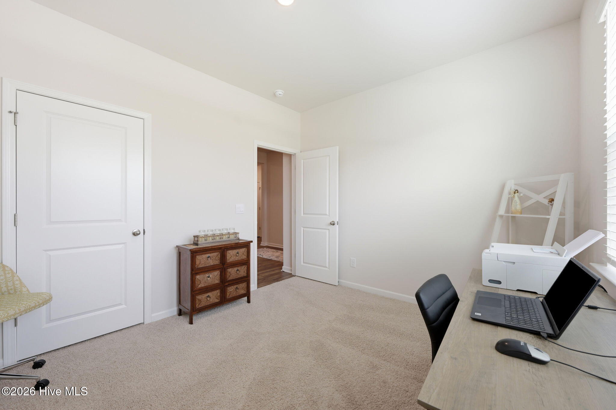 1022 Minnette Circle,New Bern