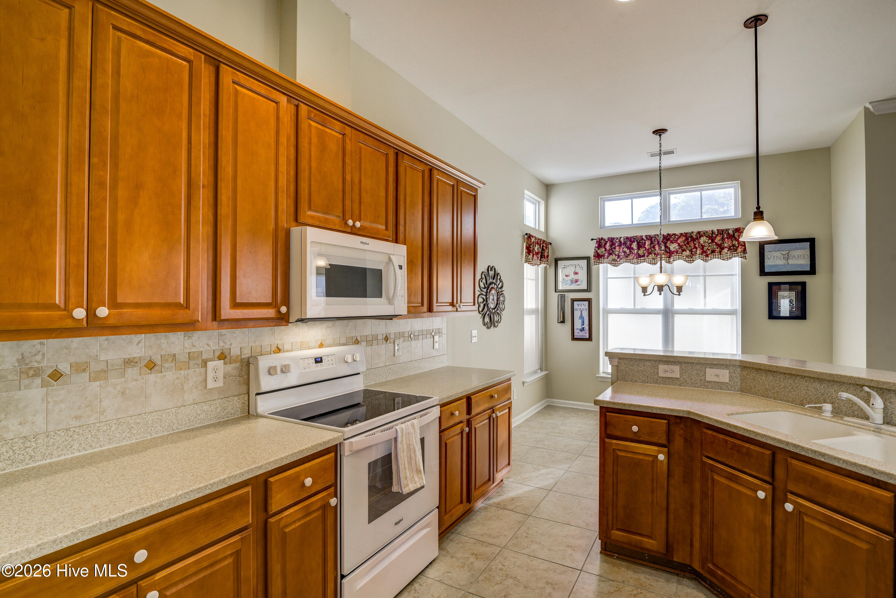 100554732 | Photo 12