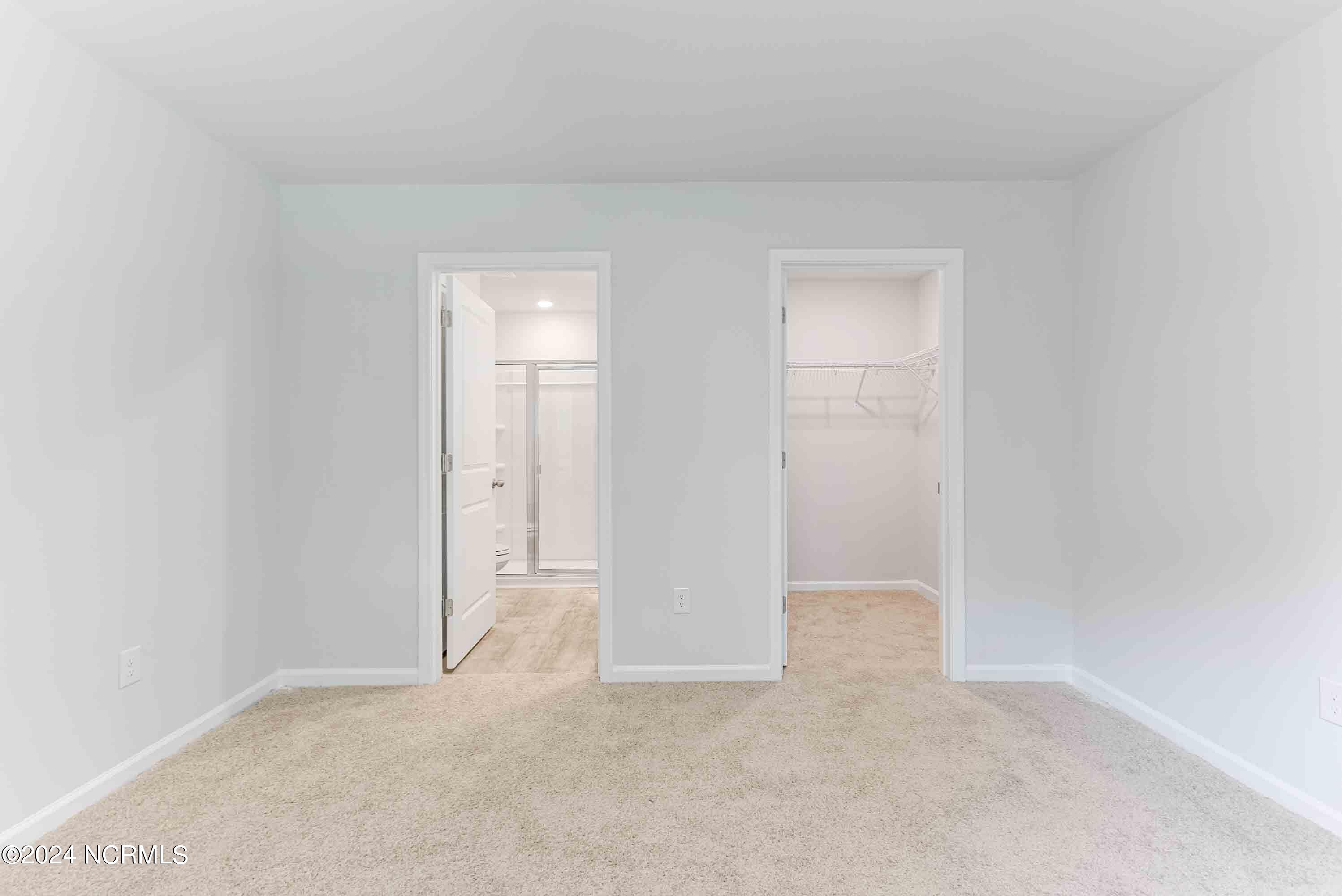 100520554 | Photo 17