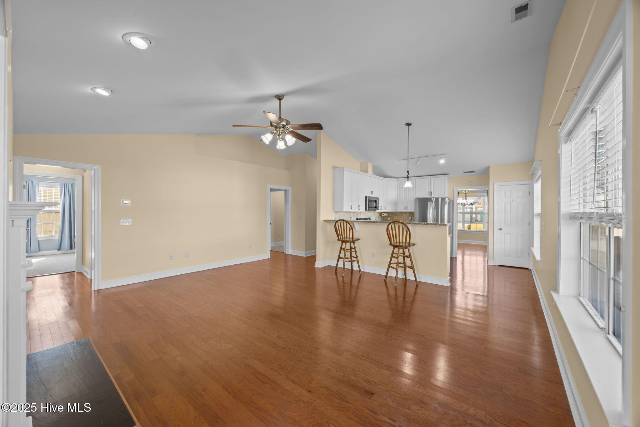 201 Quincy Court,New Bern