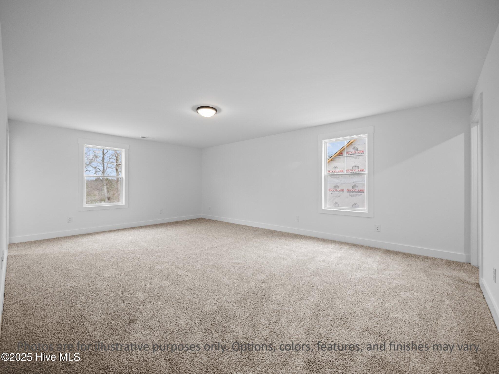 100536099 | Photo 36