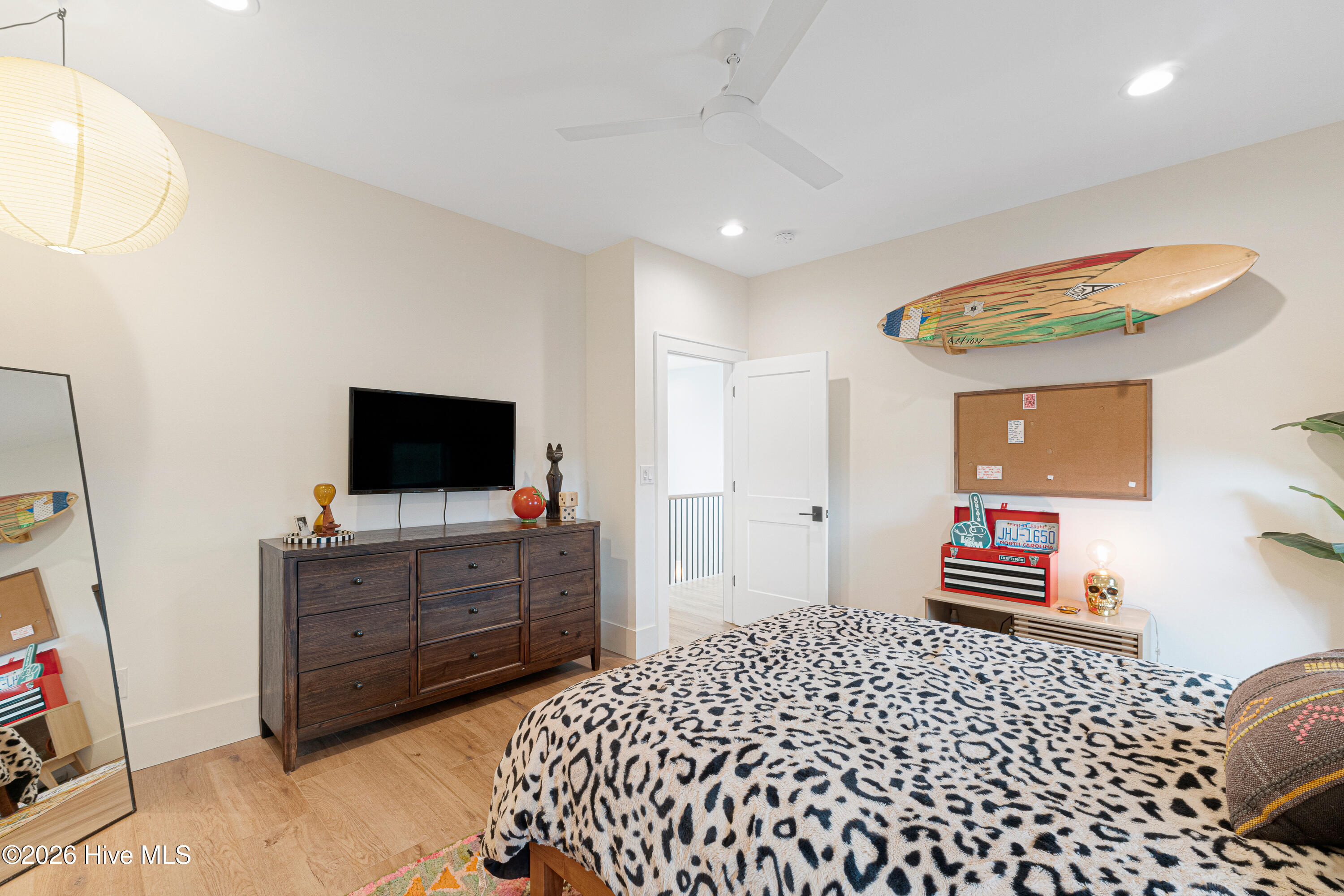 8807 Edgewater Court,Emerald Isle