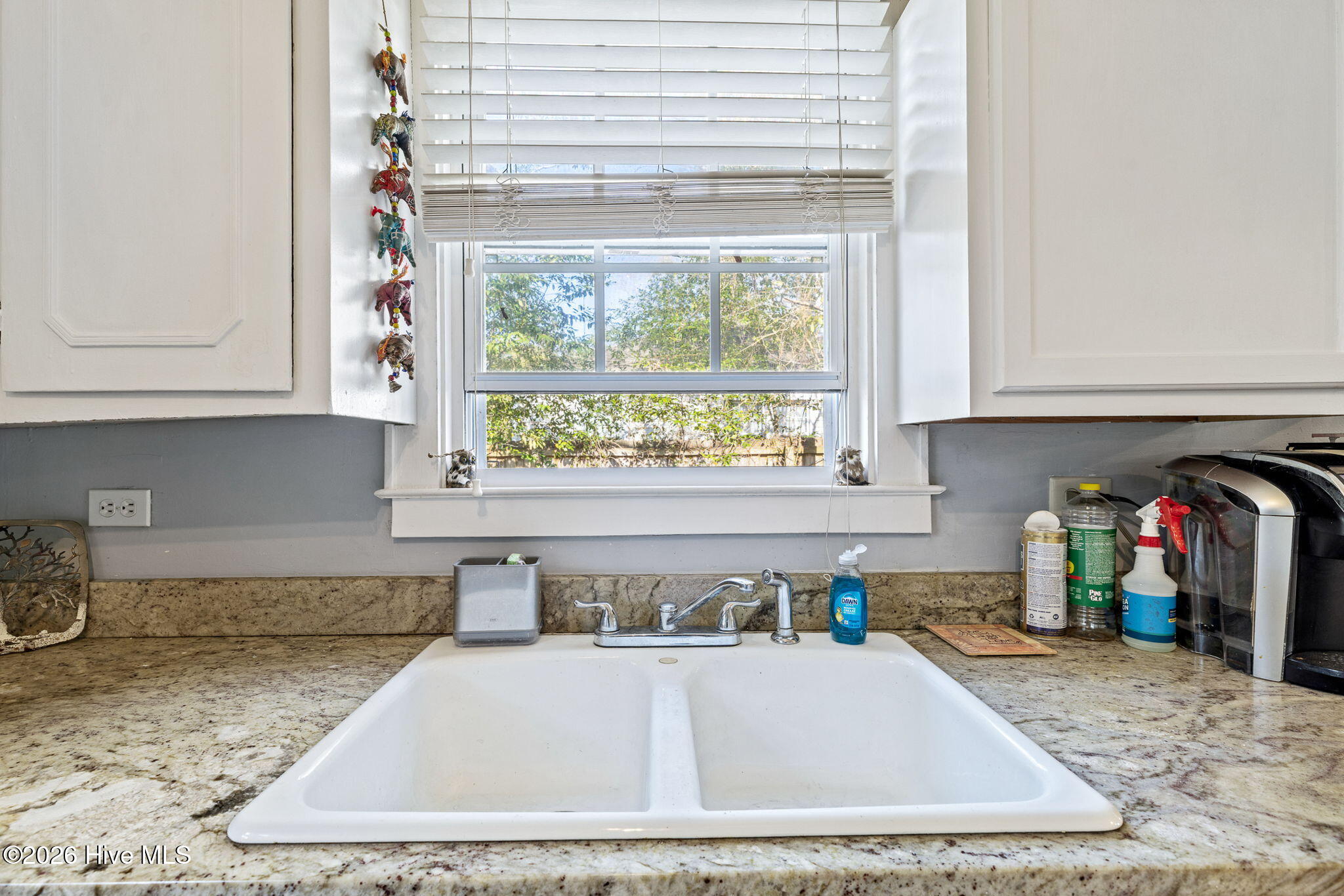 100555429 | Photo 17