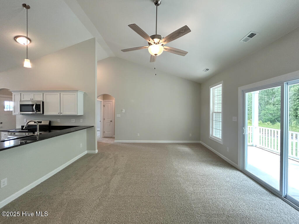 100562830 | Photo 21