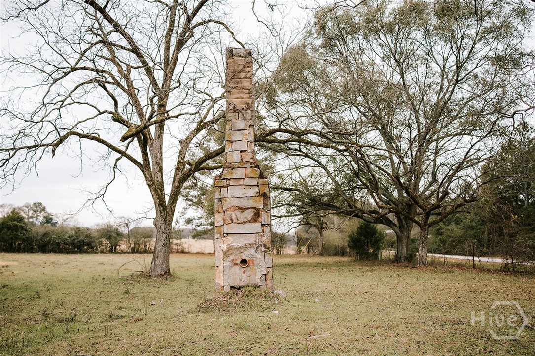 0 Sandy Cross Road, Lexington, GA, 30648