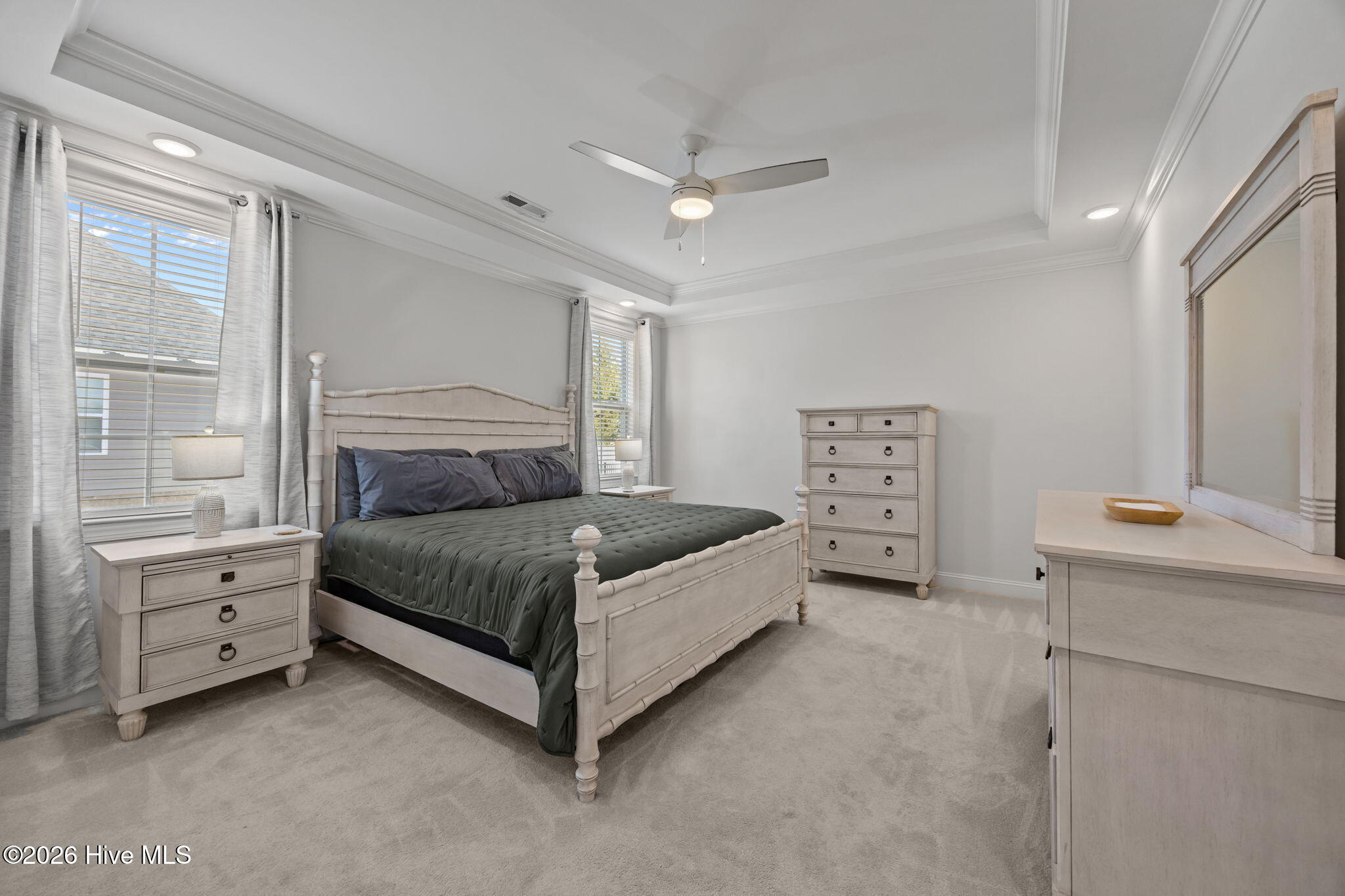 508 Southbridge Court, Winterville, NC, 28590