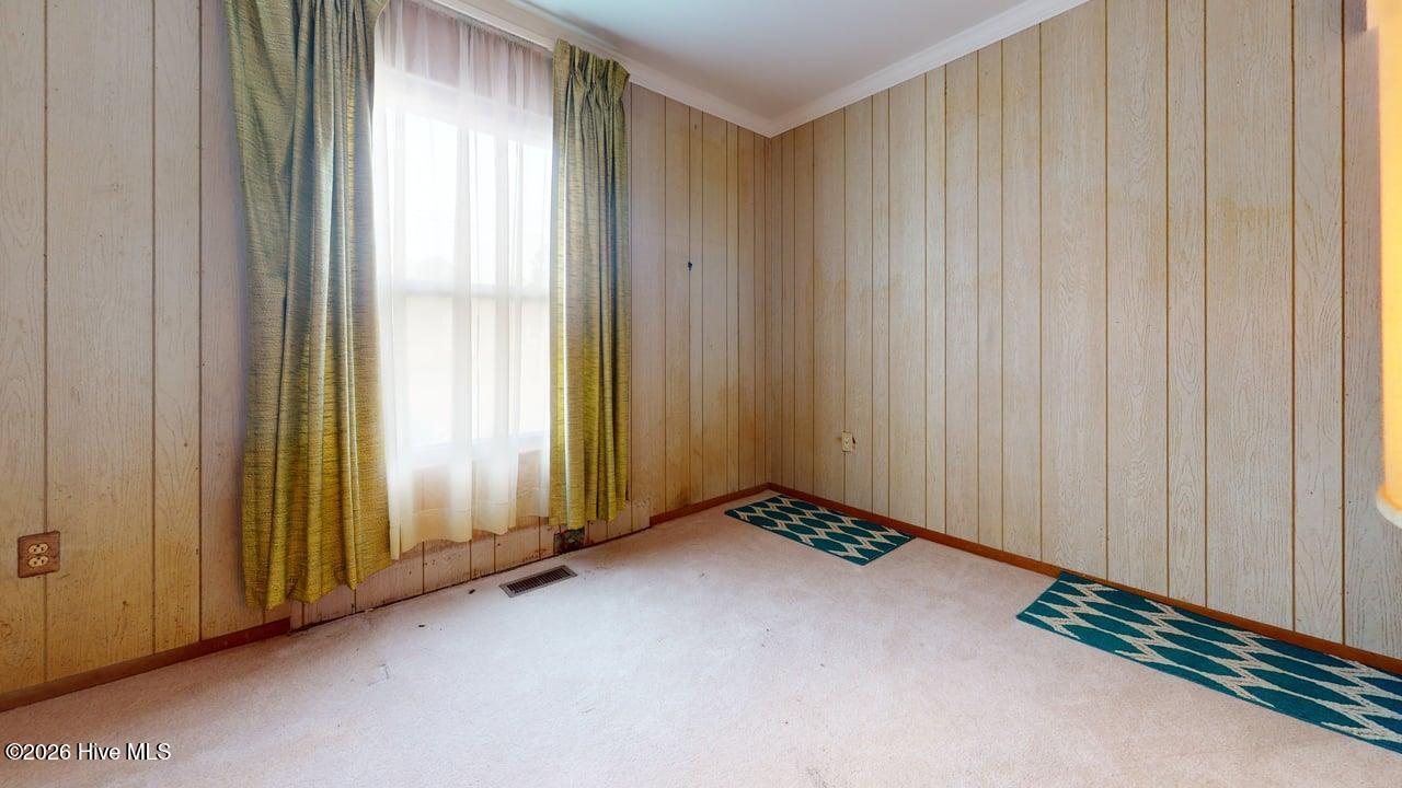 100563737 | Photo 19