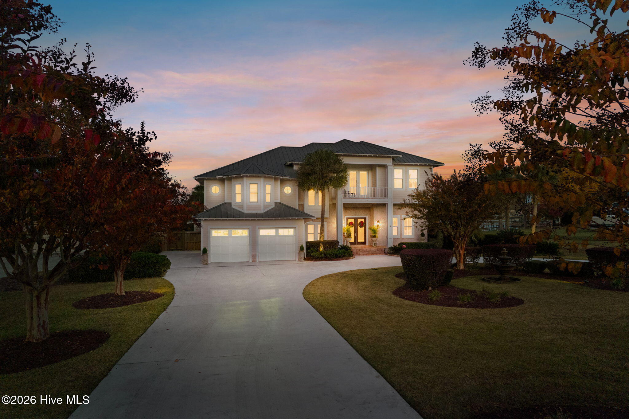 100554709 | Photo 87