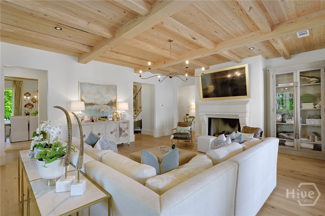 1625 Evergreen Park, Statham, GA, 30666